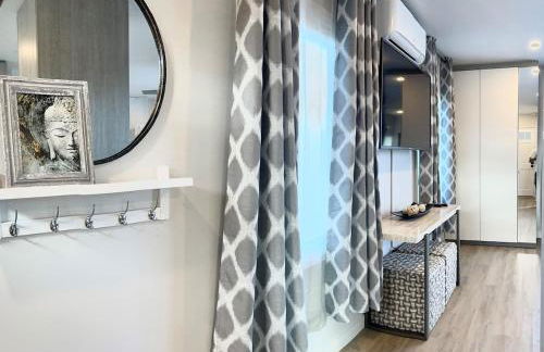 Stunning Ocean Beach Gem - has everything! - Foto 11