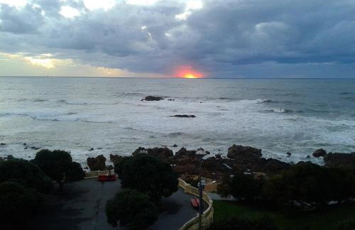 Apartamento Com Vista Para O Mar - Foto 31