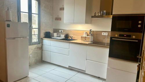 Centre historique et ambiance pittoresque - Foto 5