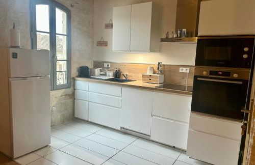 Centre historique et ambiance pittoresque - Foto 5