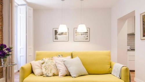 Increíble nuevo 3BD 2BTH - Centro de la ciudad - Foto 5, Other