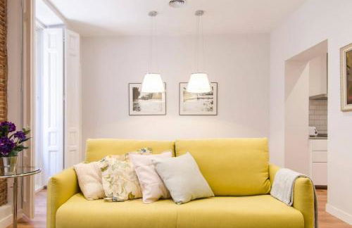 Increíble nuevo 3BD 2BTH - Centro de la ciudad - Foto 5