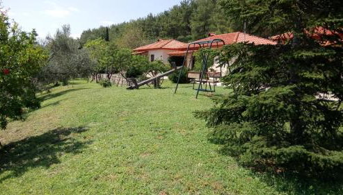 Nefeles Tou Nestou - Foto 4