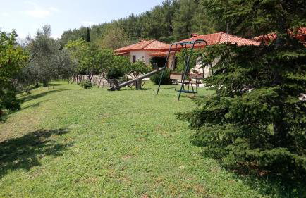 Nefeles Tou Nestou - Photo 4