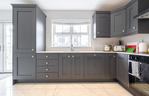 Sloanehill - Foto 37