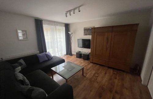 Holiday home in beautiful Hamburg - Foto 17