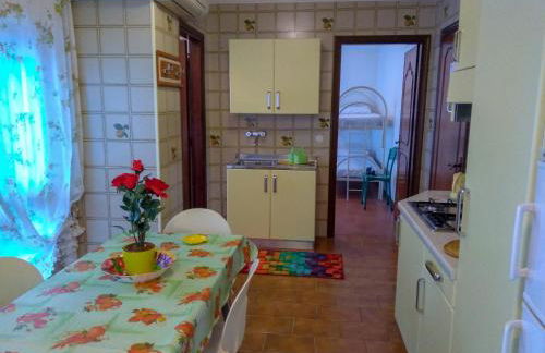 Appartamenti Padoan - Foto 74