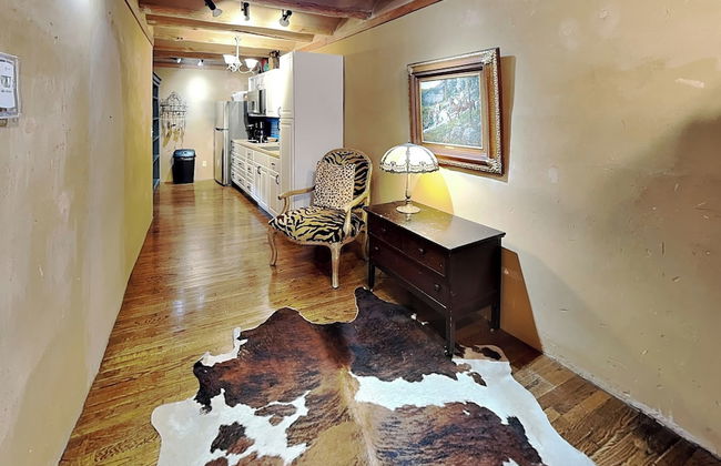 Casita Mariposa by Kokopelli Property Management - Foto 28