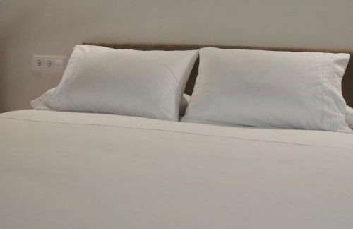 El Balcón de Potes - Foto 63