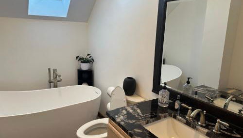 Wingate House at Sand Creek Homestead - Foto 5