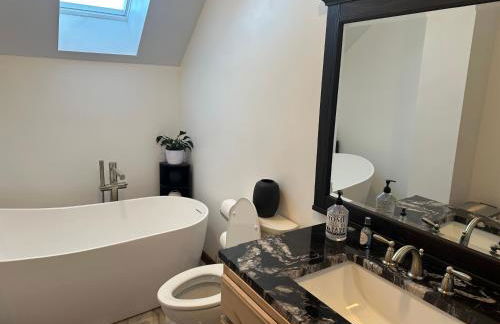 Wingate House at Sand Creek Homestead - Foto 5