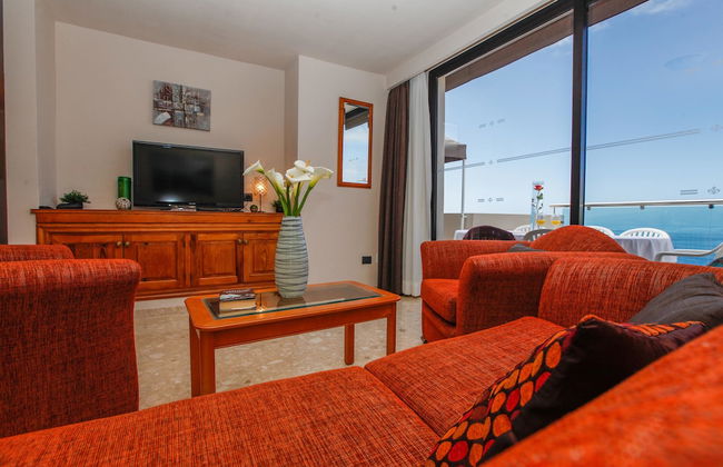 Royal Sun Resort - Foto 40