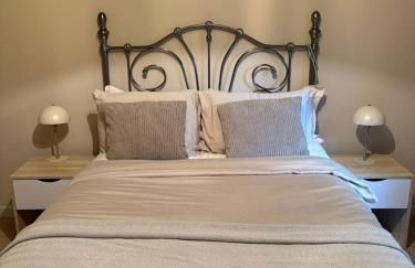 The Bungalow at Montrave - Foto 9