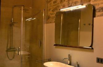 Agriturismo Marcofrate, a Retreat in the Nature - Foto 47