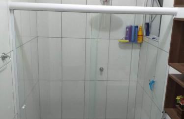 Apartamento no Mar Grosso em Laguna SC. - Photo 28