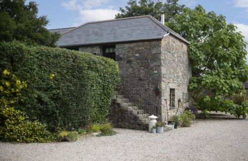 The Hay Loft - Foto 1