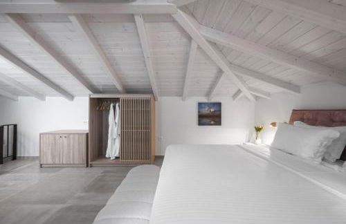 Blue Whisper Luxury Living Suites - Foto 76