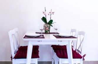 Apartment Podini - Foto 12