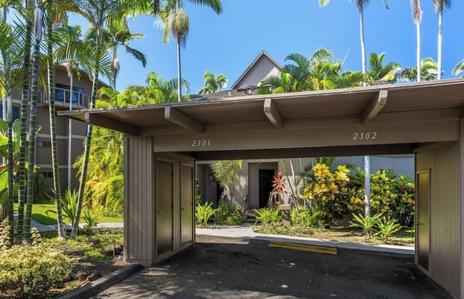 Ocean Front Views - Central AC - 3 Complex Pools - Vrkcv - Foto 43