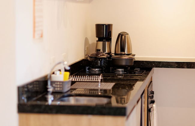 Reserva Cabanas - Foto 30