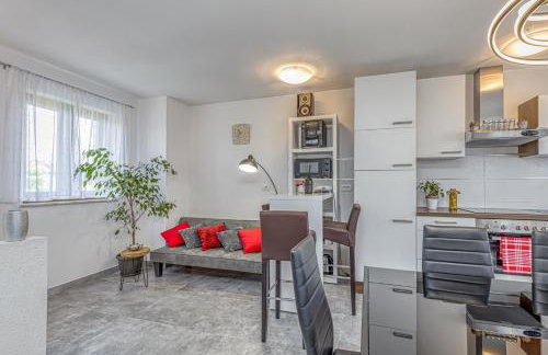 Holiday House Lidia i Rina - Photo 12