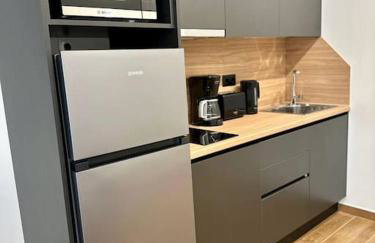 Relax Home In Moschato 2 VIPGreece - Foto 14