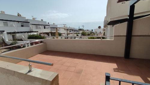 MOJACAR SUN 365 - Foto 4