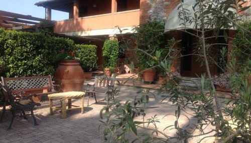 Agriturismo Settepassi Tuscany - Foto 5