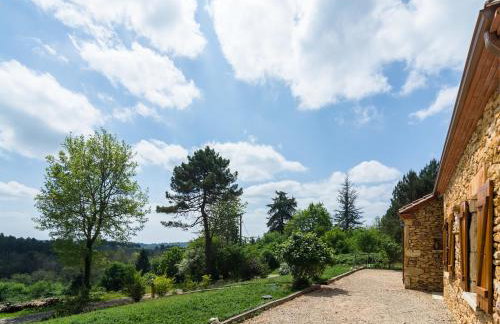 Blanquefort Nature Stay - Foto 32