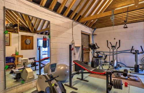 Finest Retreats - New Park Farm - Photo 61