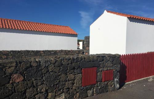 Casas do Verdelho - Photo 28