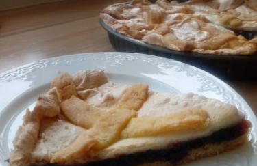 Zakątek Szczęścia Eko Agroturystyka - Foto 41