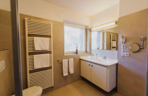 Appartements Elke - Foto 10