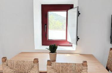 Monte de Santa Rita - Foto 13