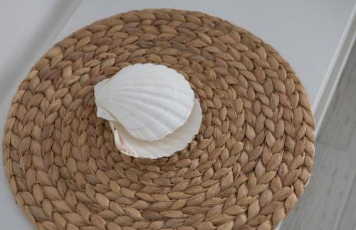 Ocean's Light - Foto 7