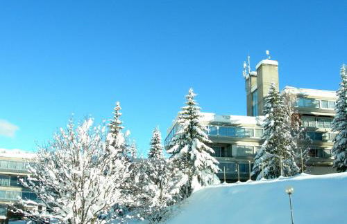 Marilleva 1400 - Foto 13