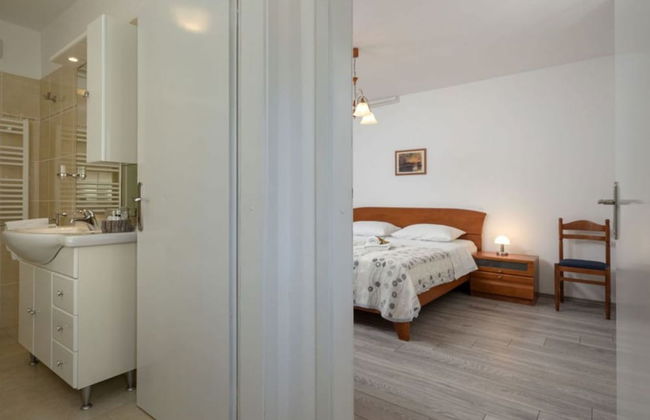 Ena Apartments - Foto 17