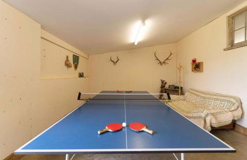 Lodge Farm - Foto 51