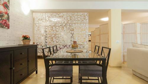 Casa Vacanza Limonaia Loft - Foto 4