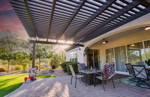 Creekside Queen Creek - Foto 63