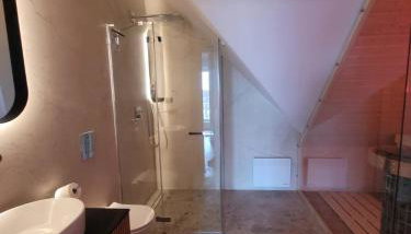 Biały Orzeł-Mazury - Foto 5