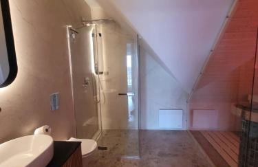 Biały Orzeł-Mazury - Foto 5