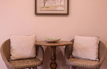 19 on the green - Foto 15