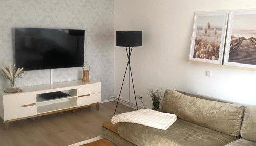 stylisches Ferienhäuschen - Foto 4