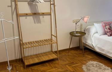 Apartamento Bautista Centro - Foto 10