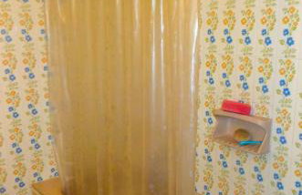 Stefania's House - Foto 7