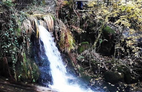 El Atico de Villalmar - Foto 44