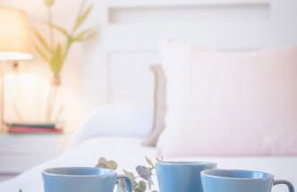 Casa NUEVA CAZORLA - Foto 1