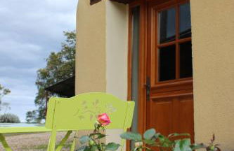 Gîtes à l'ombre des chênes - Foto 10