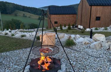 Loft Point - Foto 15